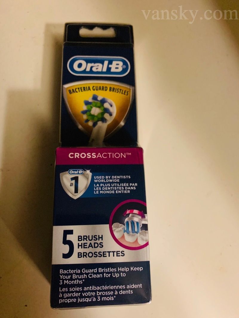 201027233444_oral b cross action brush heads.JPG